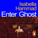 Enter Ghost - eAudiobook
