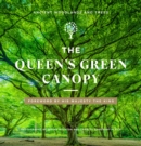 The Queen's Green Canopy : Ancient Woodlands and Trees - eBook