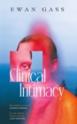 Clinical Intimacy - eBook