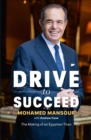 Drive to Succeed - Book