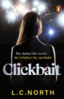 Clickbait - eBook
