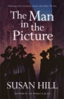 The Man in the Picture - Book