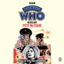 Doctor Who: Kerblam! : 13th Doctor Novelisation - eAudiobook