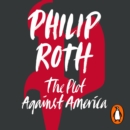 The Plot Against America - eAudiobook