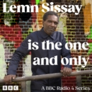 Lemn Sissay is the One and Only : A BBC Radio 4 Series - eAudiobook