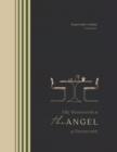 The Angel - eBook