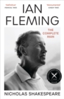 Ian Fleming : The Complete Man - Book