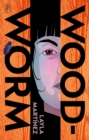 Woodworm - eBook