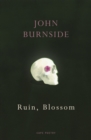 Ruin, Blossom - eBook