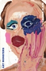 Art Monsters : Unruly Bodies in Feminist Art - Book