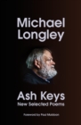 Ash Keys : New Selected Poems - eBook