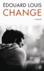 Change : A Novel - eBook