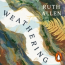 Weathering - eAudiobook