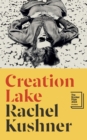 Creation Lake : Shortlisted for the Booker Prize 2024 - eBook