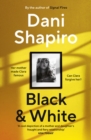 Black & White : From the New York Times bestselling author of Inheritance - eBook
