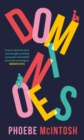 Dominoes :  Humbling and hopeful  Marian Keyes - eBook