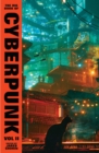 The Big Book of Cyberpunk Vol. 2 - eBook