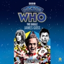 Doctor Who: The Giggle : 14th Doctor Novelisation - eAudiobook