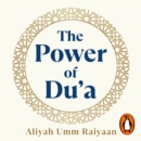The Power of Du'a - eAudiobook