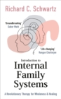 Introduction to Internal Family Systems : A Revolutionary Therapy for Wholeness & Healing - eBook