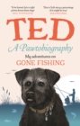 A Pawtobiography : My adventures on Gone Fishing - Book