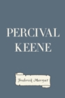 Percival Keene - eBook