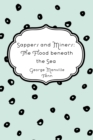 Sappers and Miners: The Flood beneath the Sea - eBook