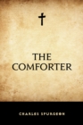 The Comforter - eBook