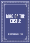 King of the Castle - eBook
