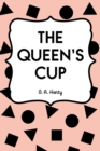 The Queen's Cup - eBook
