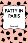 Patty in Paris - eBook