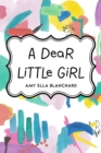 A Dear Little Girl - eBook