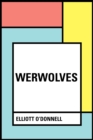 Werwolves - eBook
