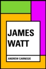 James Watt - eBook