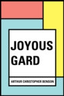 Joyous Gard - eBook