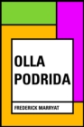 Olla Podrida - eBook