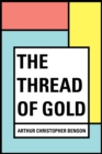 The Thread of Gold - eBook