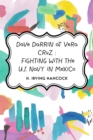 Dave Darrin at Vera Cruz : Fighting with the U.S. Navy in Mexico - eBook