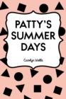 Patty's Summer Days - eBook
