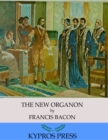 The New Organon - eBook