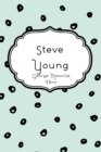Steve Young - eBook