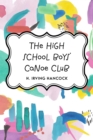 The High School Boys' Canoe Club - eBook