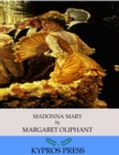 Madonna Mary - eBook