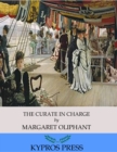 The Curate in Charge - eBook