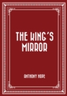 The King's Mirror - eBook