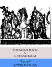 The Road to Oz - eBook
