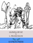 Glinda of Oz - eBook