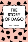 The Story of Dago - eBook