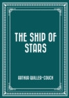 The Ship of Stars - eBook