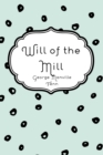Will of the Mill - eBook